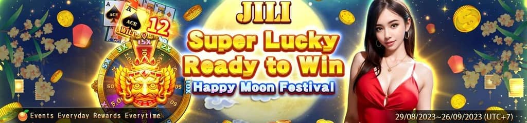 medium sudoku puzzle
