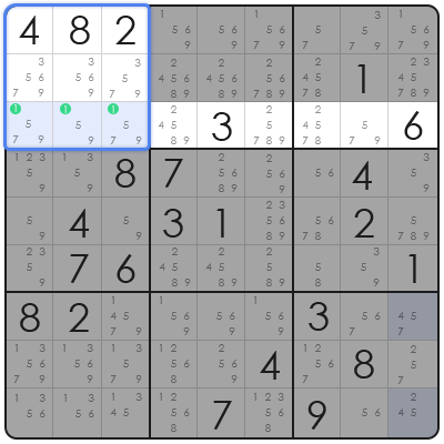 sudoku with friends