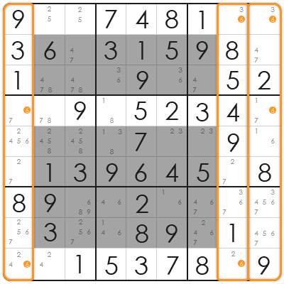 loco sudoku printable games