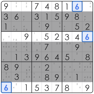 sudoku sam