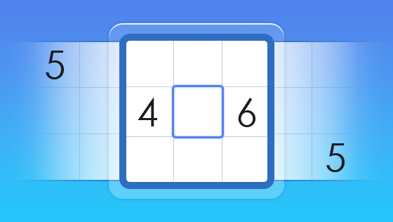 printable hard sudoku puzzles