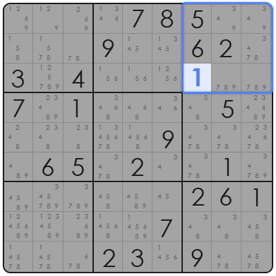 free jigsaw sudoku