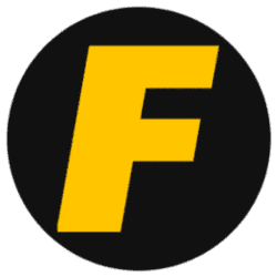 extreme difficult sudoku
