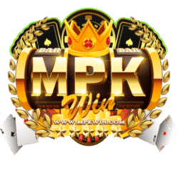 printable sudoku puzzles and answers
