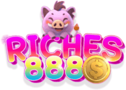 what is sudoku good for
