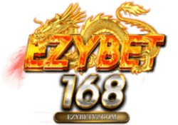 monster sudoku online
