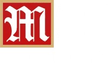 diagonal sudoku puzzles
