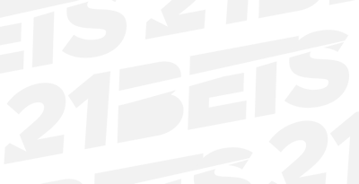 andrew sudoku solver
