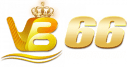 sudoku puzzles books
