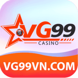 printable sudoku puzzles
