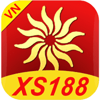 printable easy sudoku pdf
